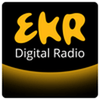 undefined  EKR - GOLD