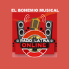 undefined El Bohemio Musical