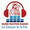 undefined BUEN PASTOR RADIO