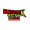 undefined Electrik 97.7 Cd Bolívar