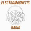 undefined ElectroMagnetic Radio