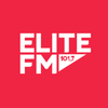 undefined Elite FM