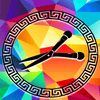 undefined El Salon Radio