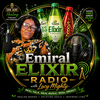undefined Emiral Elixir Radio