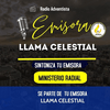 undefined EMISORA LLAMA CELESTIAL