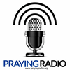 undefined Empowerment Praying Radio