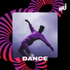 undefined Energy Dance