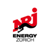 undefined Energy Zurich