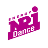 undefined ENERGY Dance