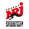 undefined ENERGY Stuttgart