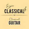 undefined EPIC CLASSICAL - Classical Guitar