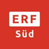 undefined ERF Süd