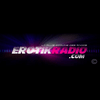 undefined Erotikradio