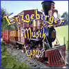 undefined Erzgebirger Musik Express 