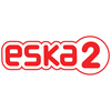 undefined Eska Rock Alternative