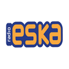 undefined ESKA Siedlce 96,8 FM