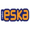 undefined Eska Toruń