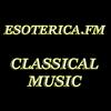 undefined Esoterica FM Classical