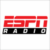 undefined ESPN Radio 103.7