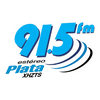 undefined Estéreo Plata 91.5 FM