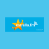 undefined Estrella Internacional