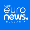 undefined Radio Euronews Bulgaria