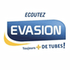 undefined Evasion FM Essonne