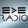 undefined EVE Radio