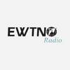 undefined EWTN Radio Católica Mundial