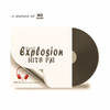 undefined Radio Explosion Hits FM