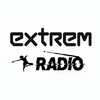 undefined Extrem Radio