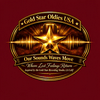 undefined Gold Star Oldies USA