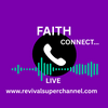 undefined Faith Connect