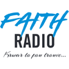 undefined Faith Radio