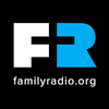 undefined Family Radio 88.3 FM