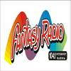 undefined Fantasy Radio Malta
