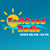 undefined FeelGood Radio Costa del Sol 106 FM