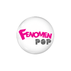 undefined Radyo Fenomen Pop