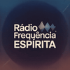 undefined Frequência Espírita