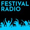 undefined FESTIVAL RADIO