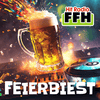 undefined RADIO FEIERBIEST