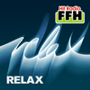 undefined FFH RELAX