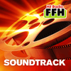 undefined FFH Soundtrack