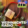 undefined FFH Weihnachtsradio