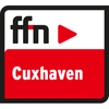 undefined ffn Cuxhaven