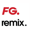 undefined FG Remix