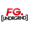 undefined FG. Underground 