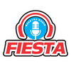 undefined Fiesta Radio