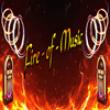 undefined Fire of Music Radio
