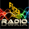 undefined Firza Radio PADANG